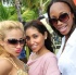 rise_n_shine_miami_2011_pt2-136