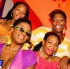 rise_n_shine_miami_2011_pt2-139