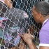 rise_n_shine_miami_2011_pt2-159