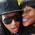 rise_n_shine_miami_2011_pt2-163