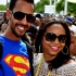rise_n_shine_miami_2011_pt2-164