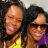 rise_n_shine_miami_2011_pt2-169