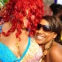 rise_n_shine_miami_2011_pt2-170
