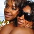 rise_n_shine_miami_2011_pt2-171