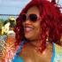 rise_n_shine_miami_2011_pt2-172