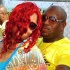rise_n_shine_miami_2011_pt2-173
