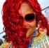 rise_n_shine_miami_2011_pt2-174