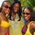 rise_n_shine_miami_2011_pt2-177