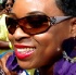 rise_n_shine_miami_2011_pt2-178