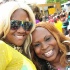 rise_n_shine_miami_2011_pt2-181