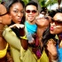 rise_n_shine_miami_2011_pt2-182