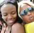 rise_n_shine_miami_2011_pt2-184