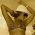 rise_n_shine_miami_2011_pt2-185