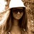 rise_n_shine_miami_2011_pt2-186