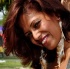 rise_n_shine_miami_2011_pt2-188