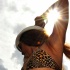 rise_n_shine_miami_2011_pt2-189