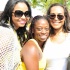 rise_n_shine_miami_2011_pt2-190