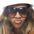 rise_n_shine_miami_2011_pt2-191
