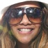 rise_n_shine_miami_2011_pt2-192
