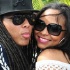 rise_n_shine_miami_2011_pt2-193