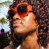 rise_n_shine_miami_2011_pt2-194