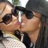 rise_n_shine_miami_2011_pt2-195