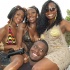 rise_n_shine_miami_2011_pt2-198