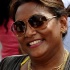 rise_n_shine_miami_2011_pt2-199