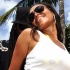 rise_n_shine_miami_2011_pt2-200