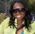 rise_n_shine_miami_2011_pt2-201