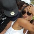 rise_n_shine_miami_2011_pt2-202