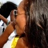 rise_n_shine_miami_2011_pt2-203