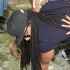 rise_n_shine_miami_2011_pt2-204