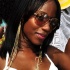 rise_n_shine_miami_2011_pt2-206