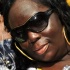 rise_n_shine_miami_2011_pt2-208