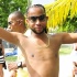 rise_n_shine_miami_2011_pt2-209