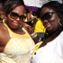 rise_n_shine_miami_2011_pt2-210