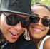 rise_n_shine_miami_2011_pt2-211