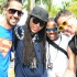 rise_n_shine_miami_2011_pt2-212
