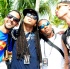 rise_n_shine_miami_2011_pt2-213
