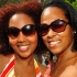 rise_n_shine_miami_2011_pt2-214