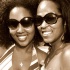 rise_n_shine_miami_2011_pt2-215