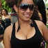 rise_n_shine_miami_2011_pt2-216
