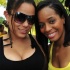 rise_n_shine_miami_2011_pt2-217