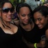 rise_n_shine_miami_2011_pt2-219