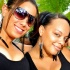 rise_n_shine_miami_2011_pt2-220