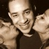 scorch_lime_miami_2011-002