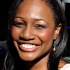 scorch_lime_miami_2011-004