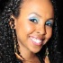 scorch_lime_miami_2011-005