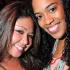 scorch_lime_miami_2011-007